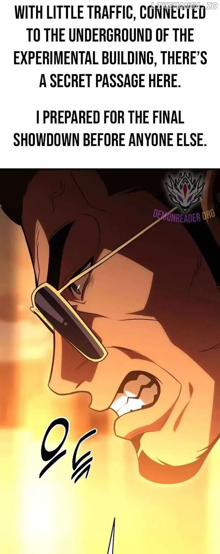 I Killed an Academy Player Chapter 30 image 081_optimized